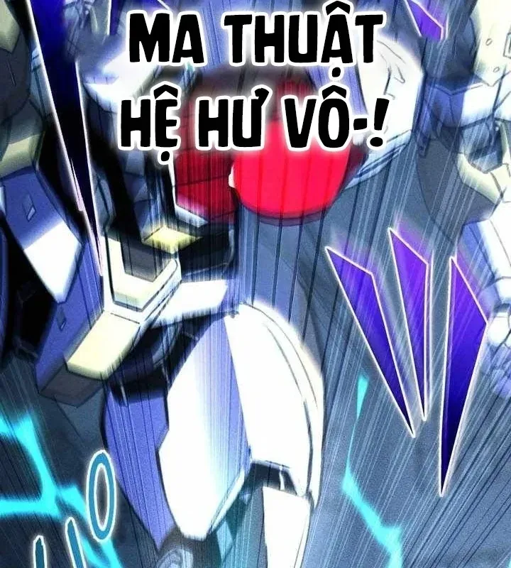 Chapter 52