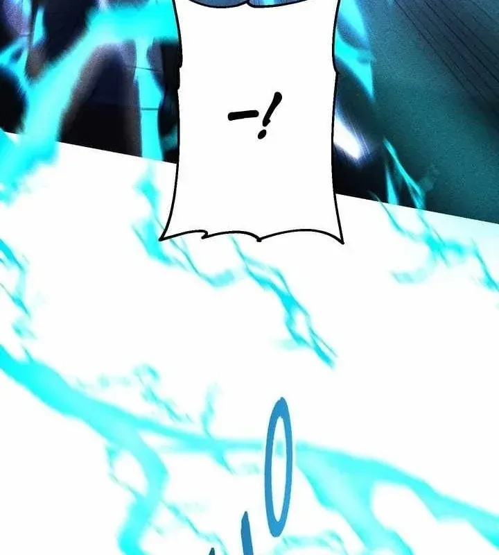 Chapter 52