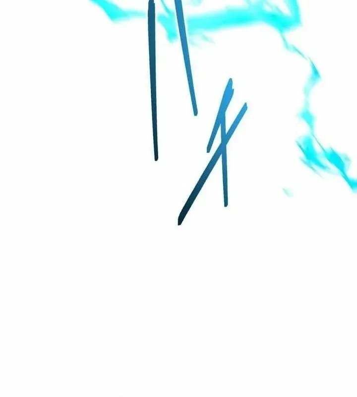 Chapter 52