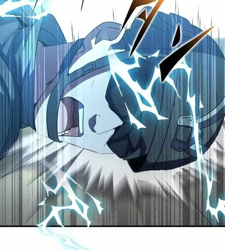 Chapter 52