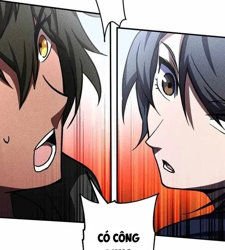 Chapter 52