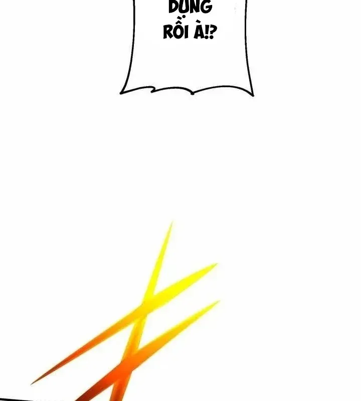 Chapter 52