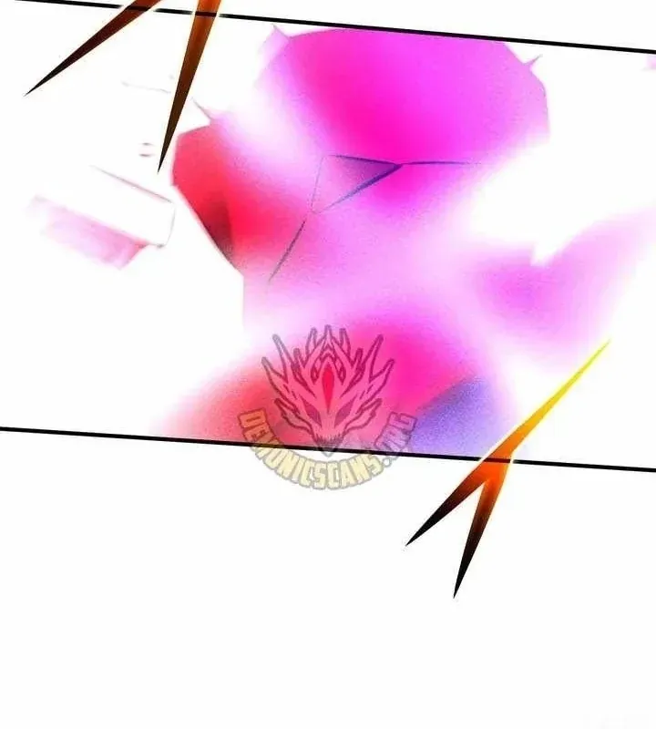 Chapter 52