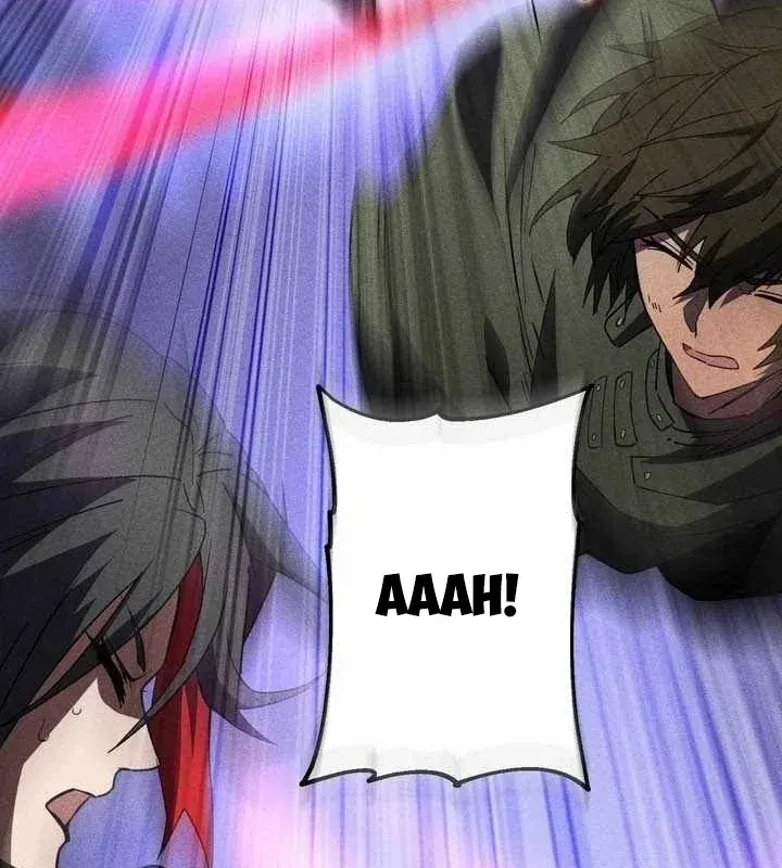 Chapter 52