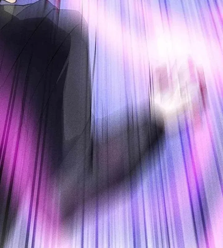 Chapter 52