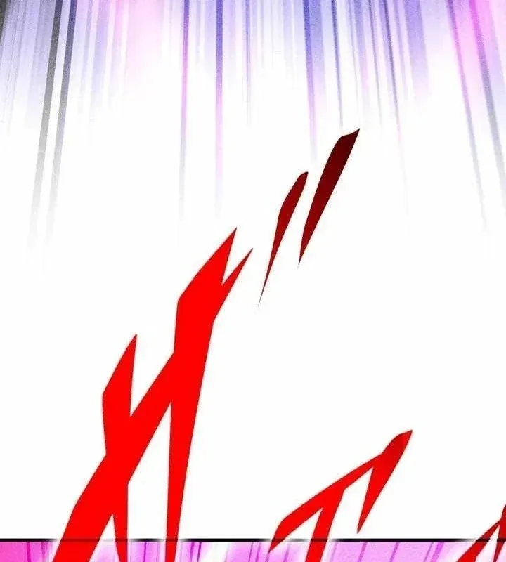 Chapter 52
