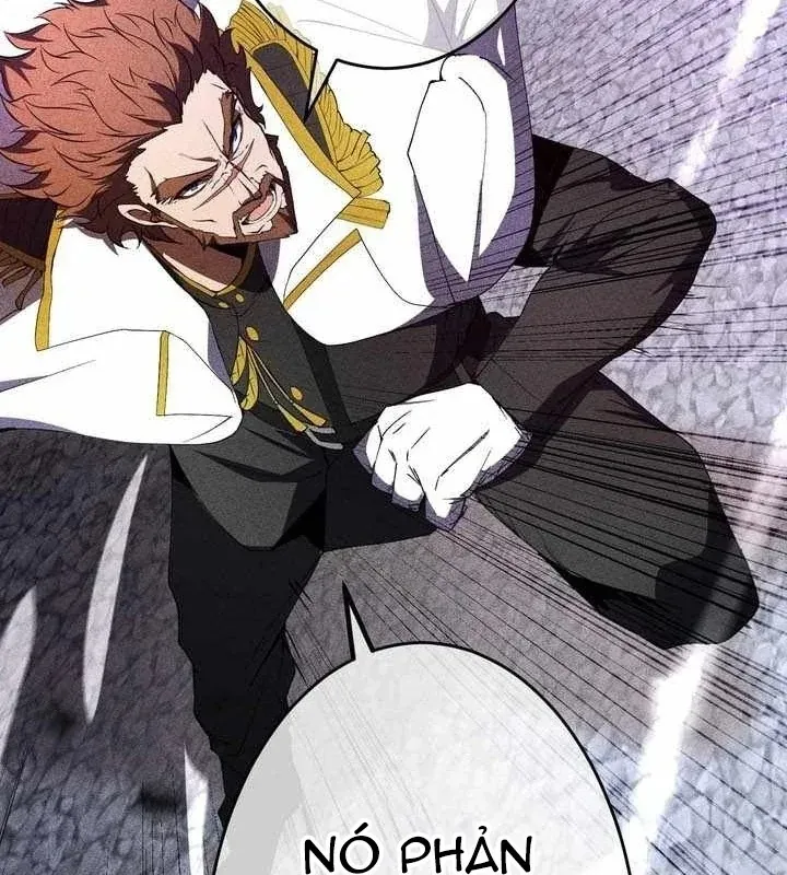 Chapter 52