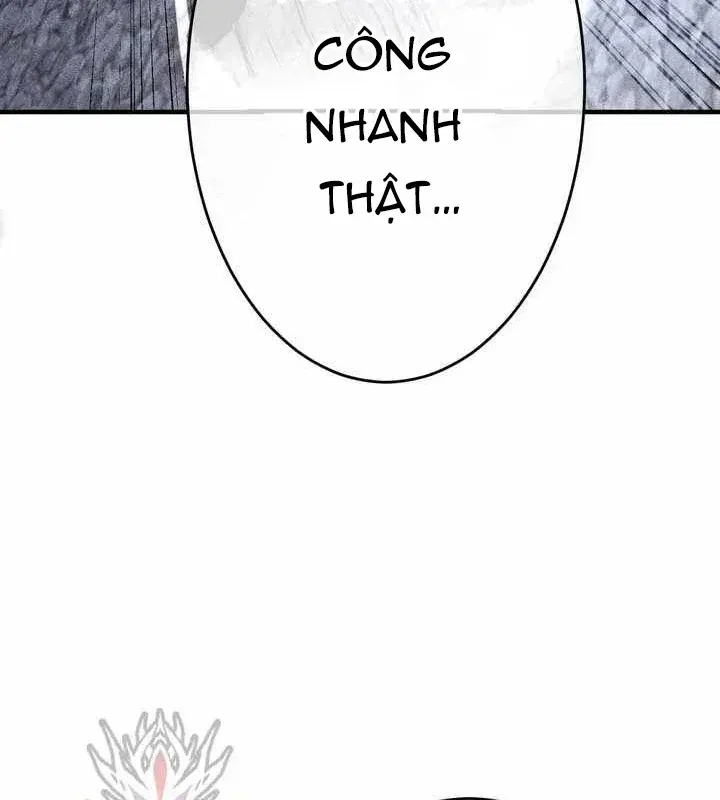 Chapter 52