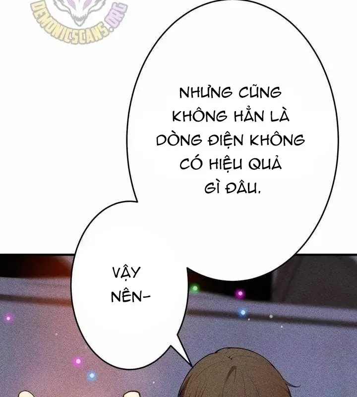 Chapter 52