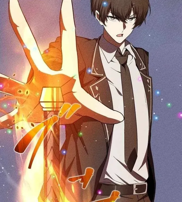 Chapter 52