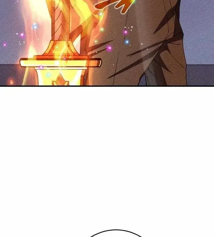 Chapter 52