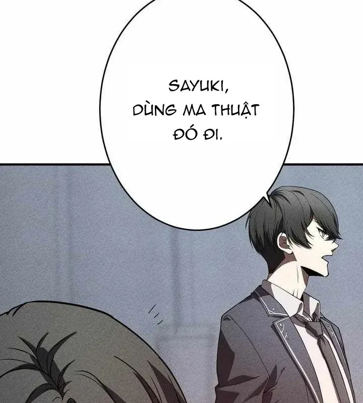 Chapter 52