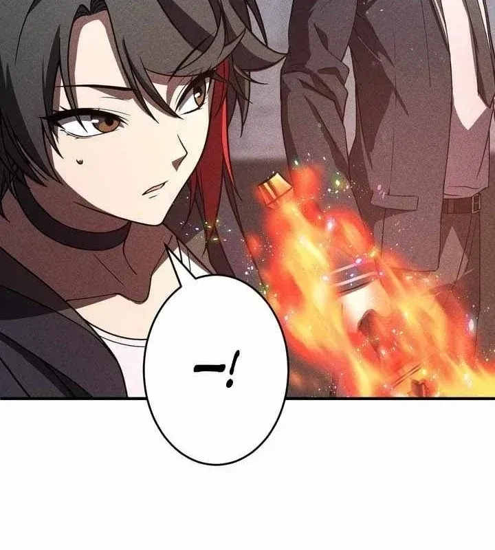 Chapter 52