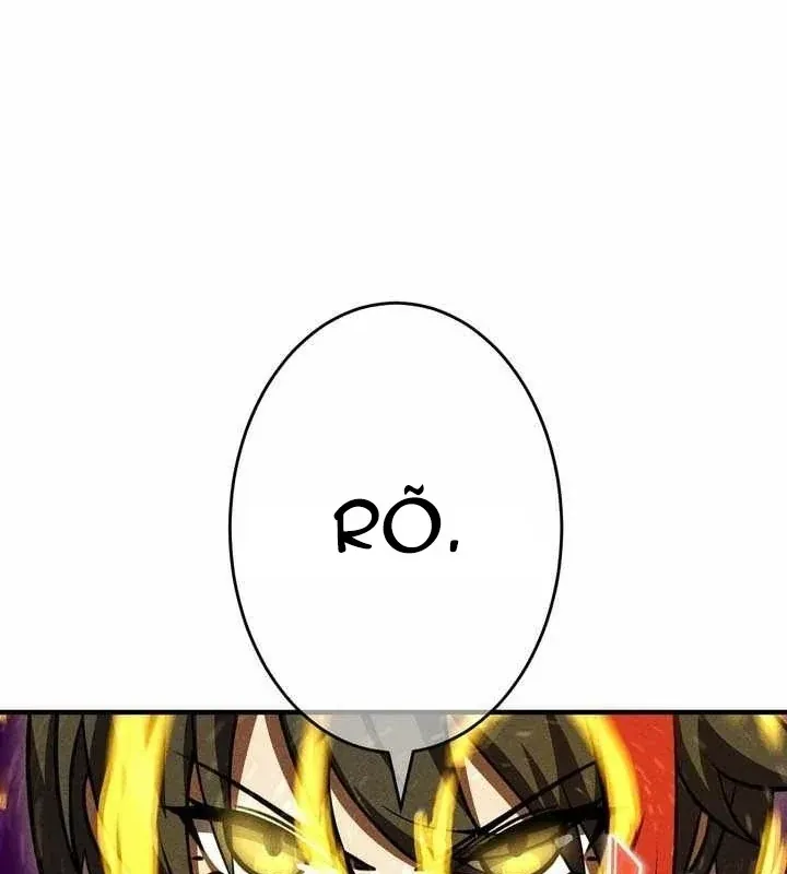 Chapter 52