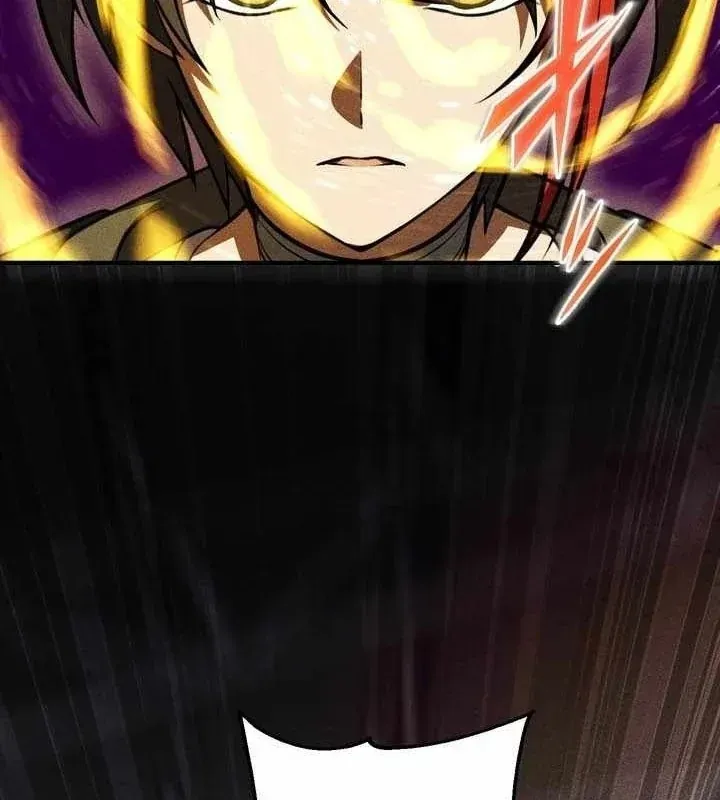 Chapter 52