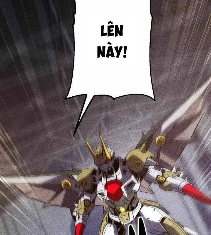 Chapter 52