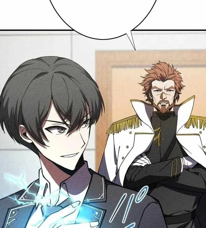 Chapter 52