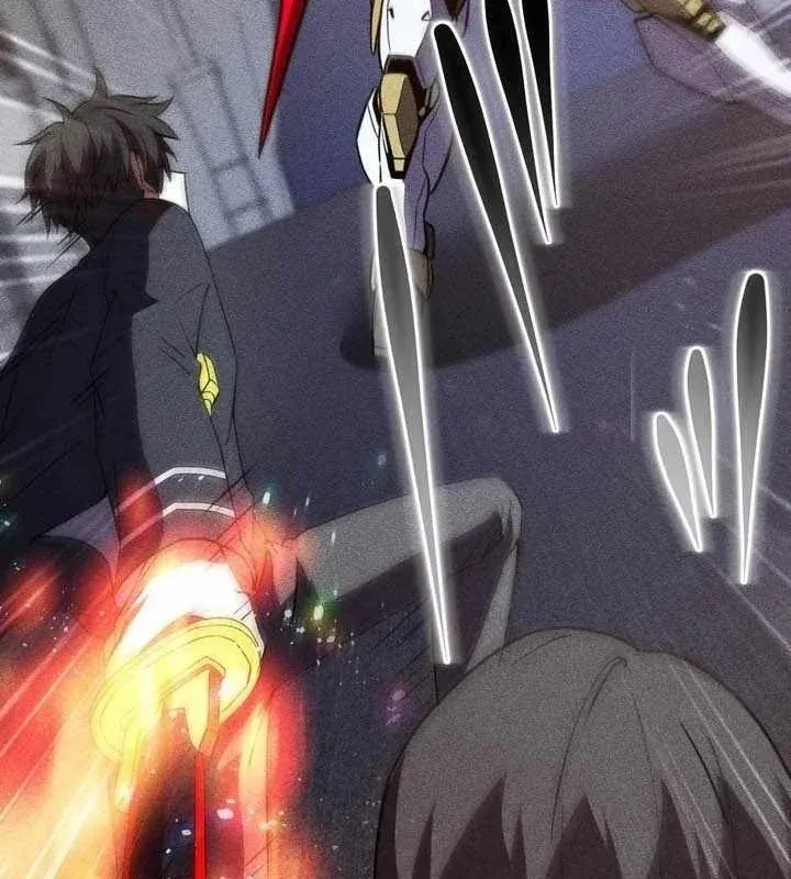 Chapter 52