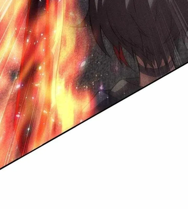 Chapter 52