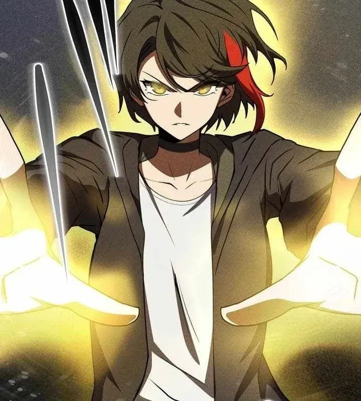 Chapter 52