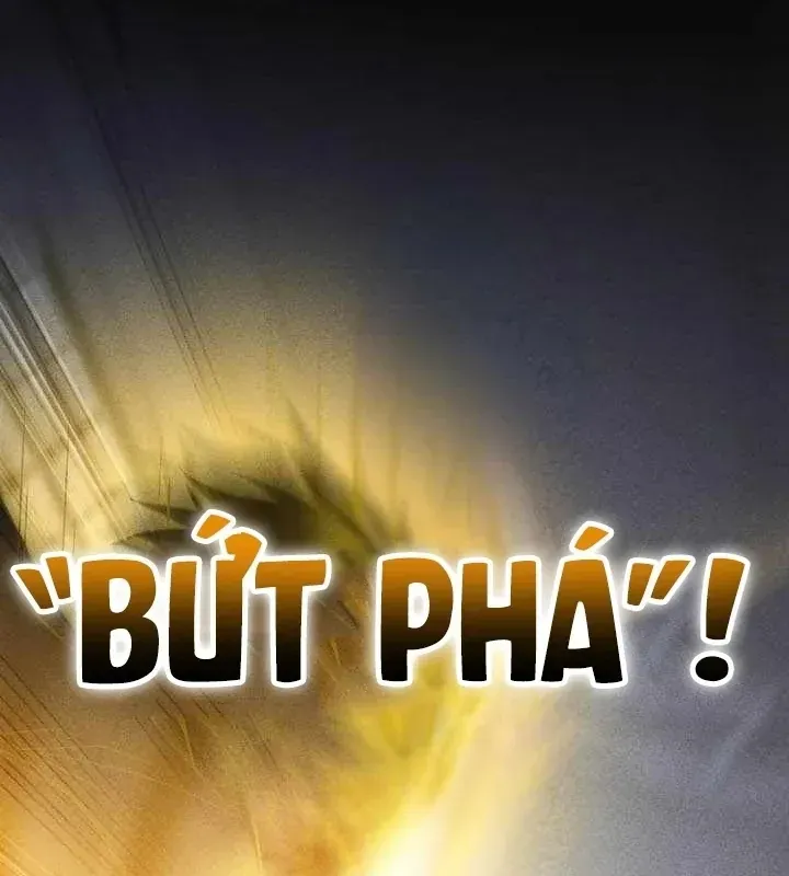 Chapter 52