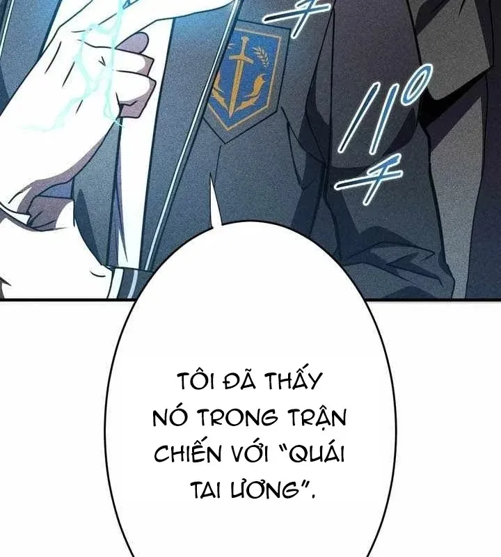 Chapter 52