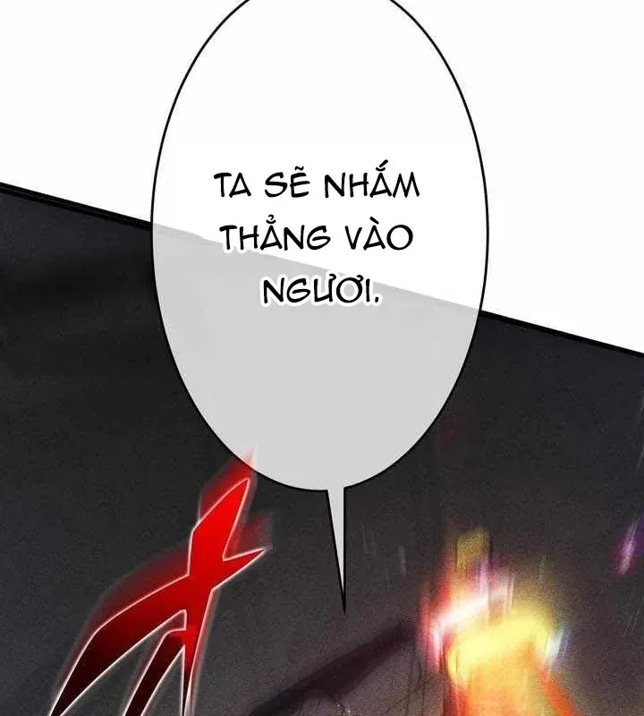 Chapter 52