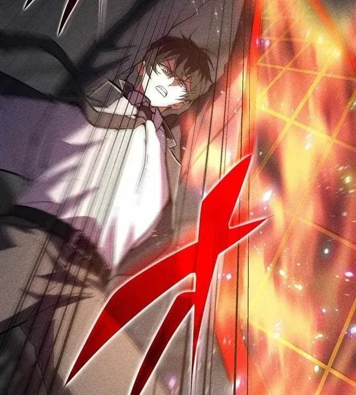 Chapter 52