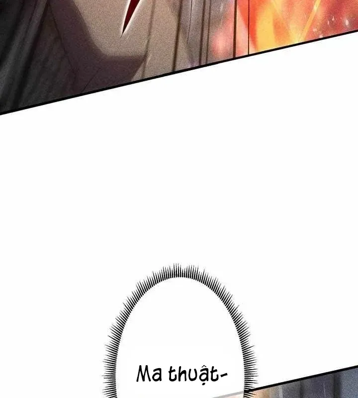 Chapter 52