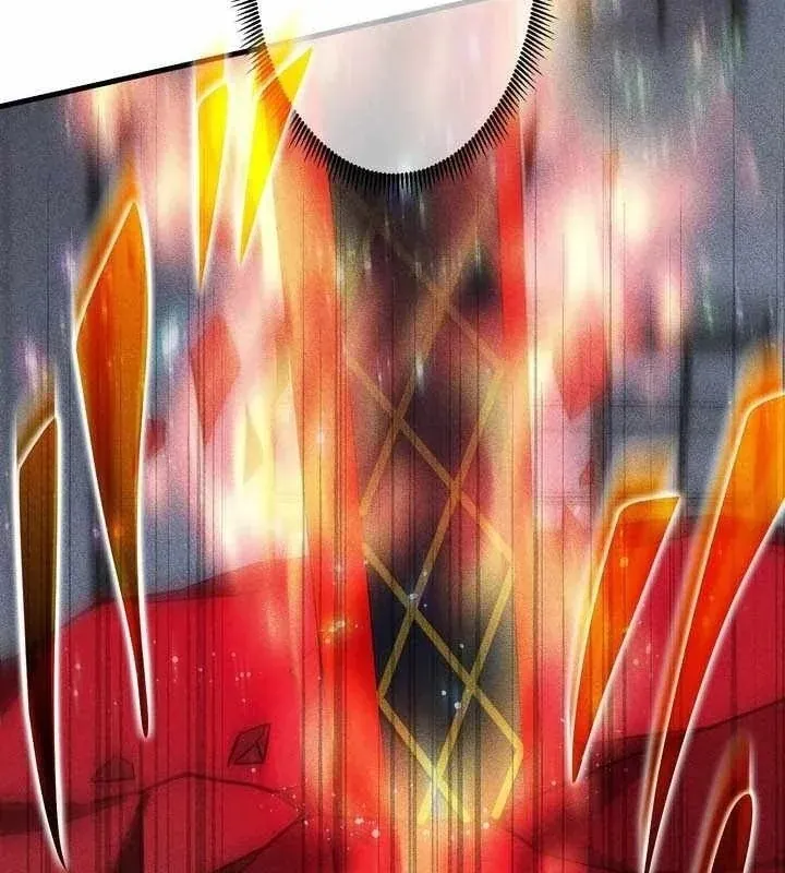 Chapter 52
