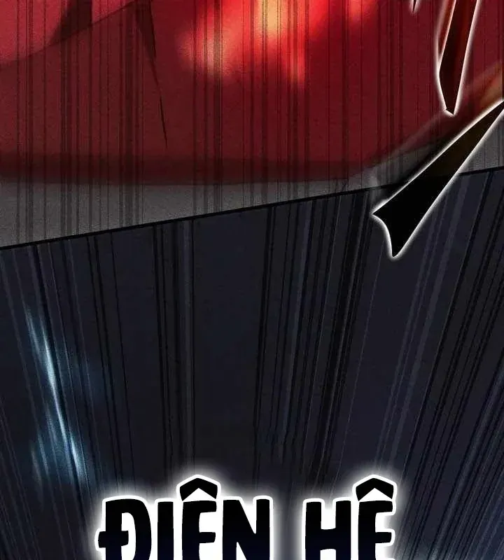 Chapter 52