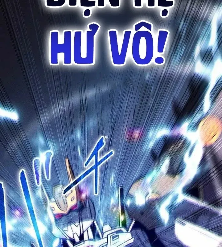 Chapter 52