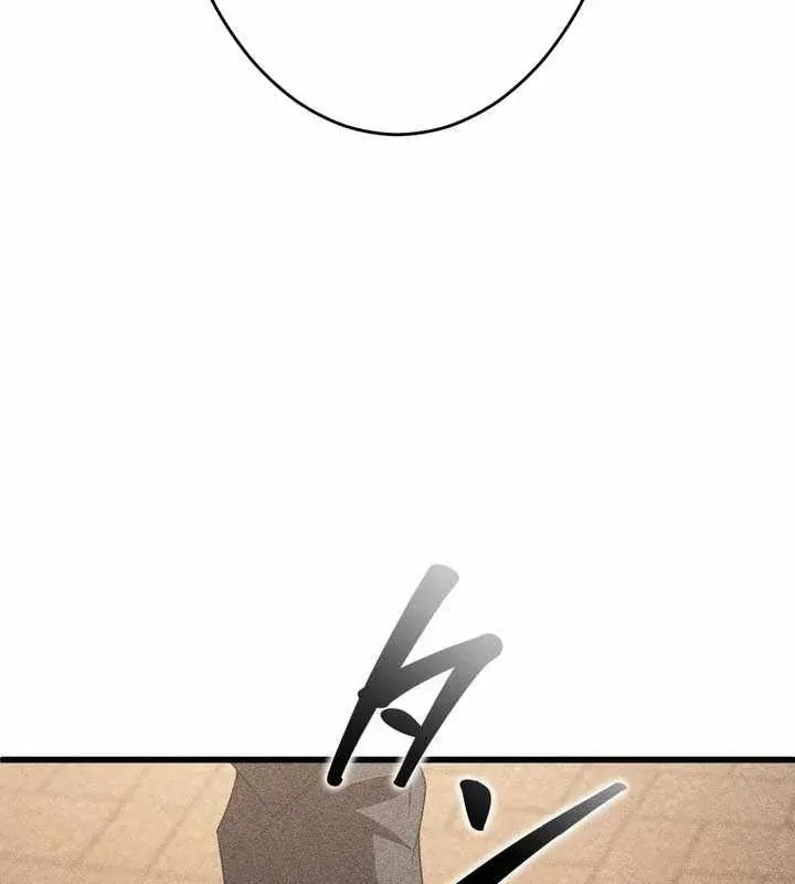 Chapter 52