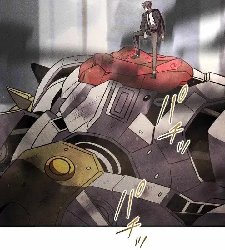 Chapter 52