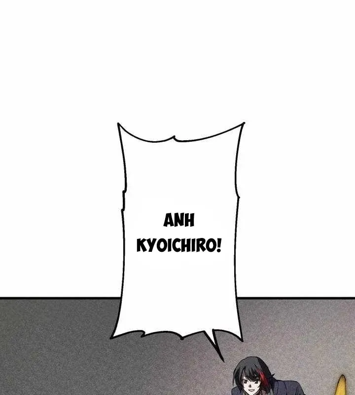 Chapter 52