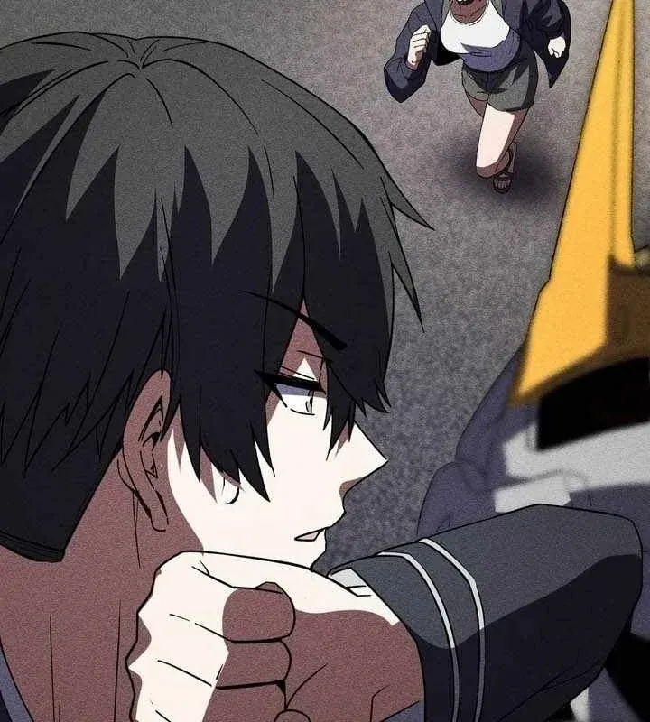 Chapter 52