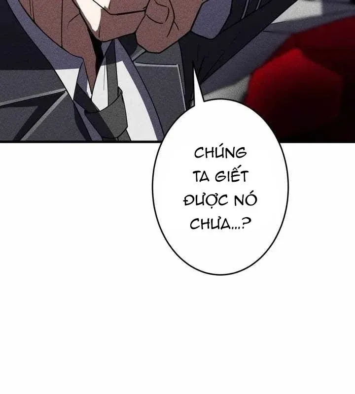 Chapter 52