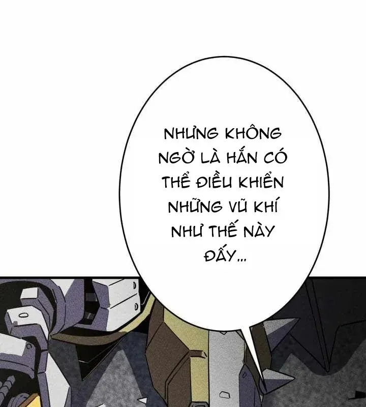 Chapter 52