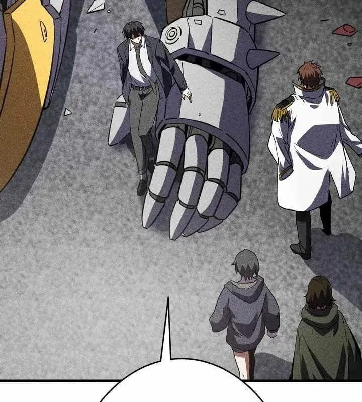 Chapter 52