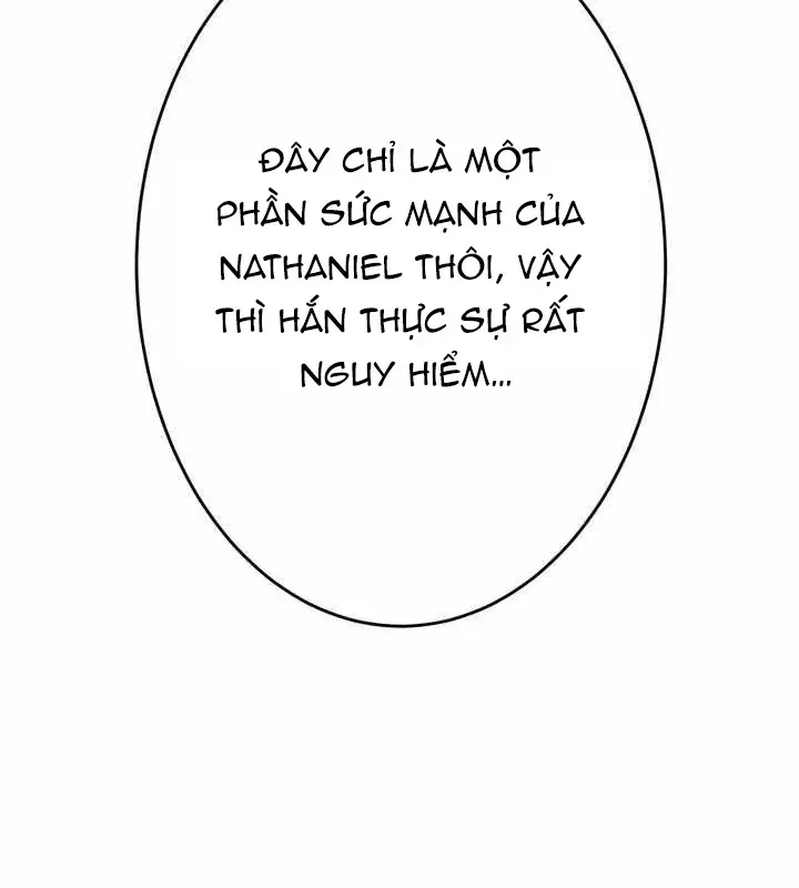 Chapter 52