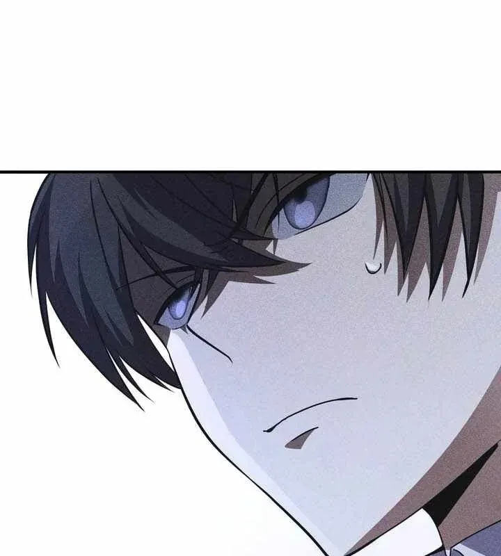 Chapter 52