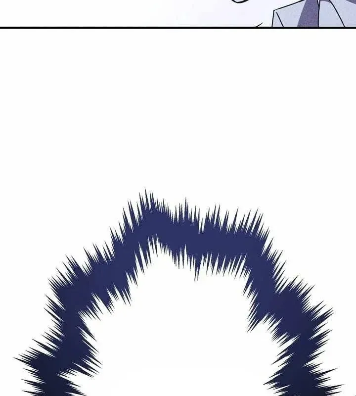 Chapter 52
