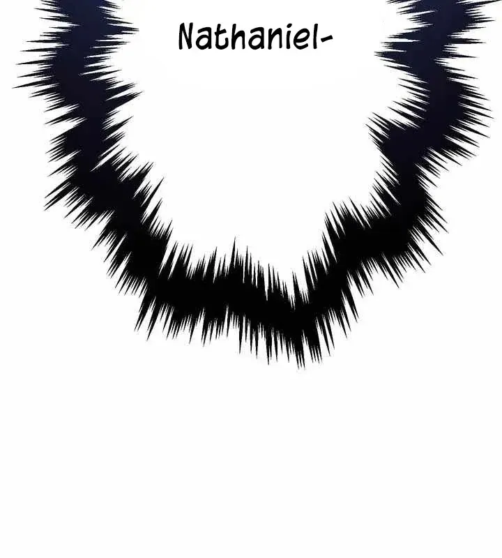Chapter 52