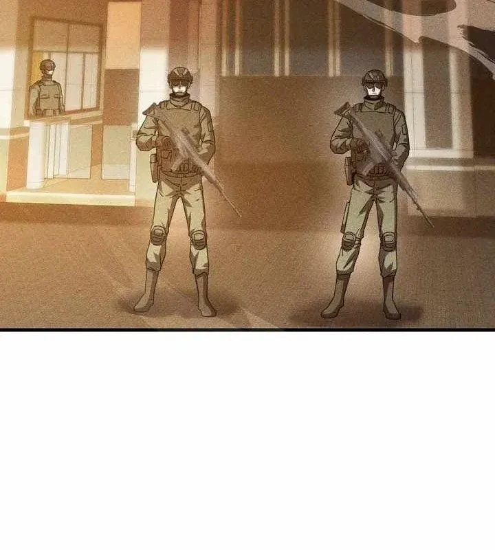 Chapter 52