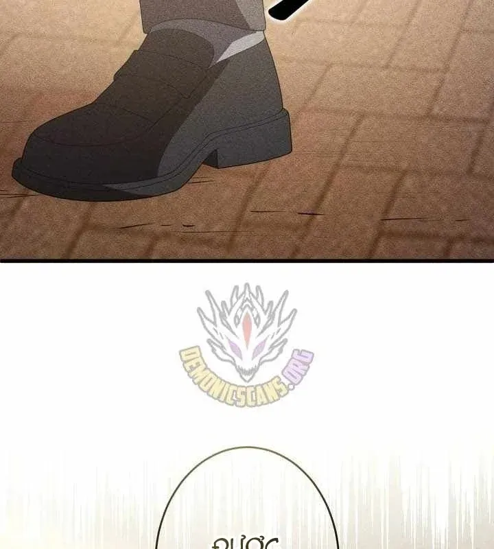 Chapter 52