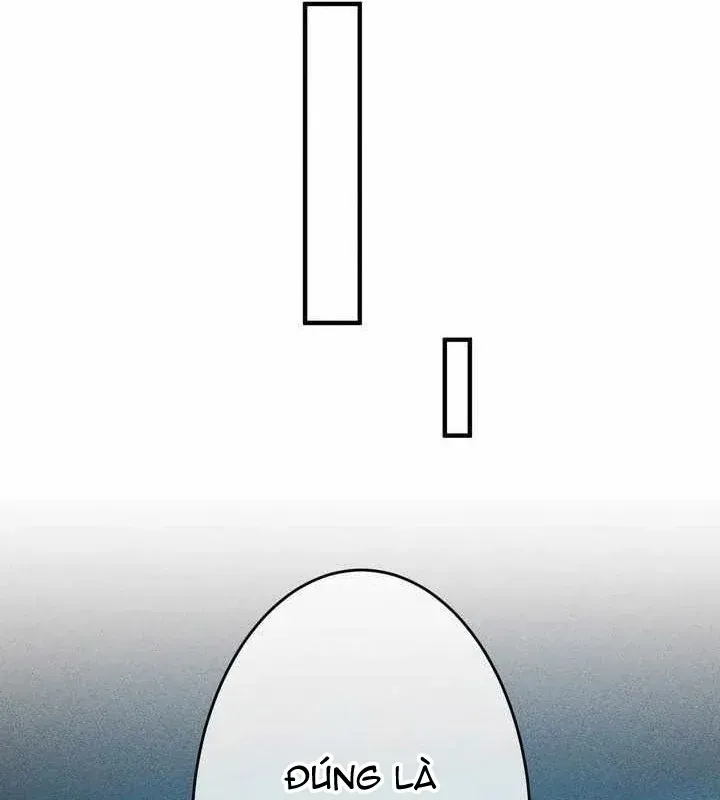 Chapter 52