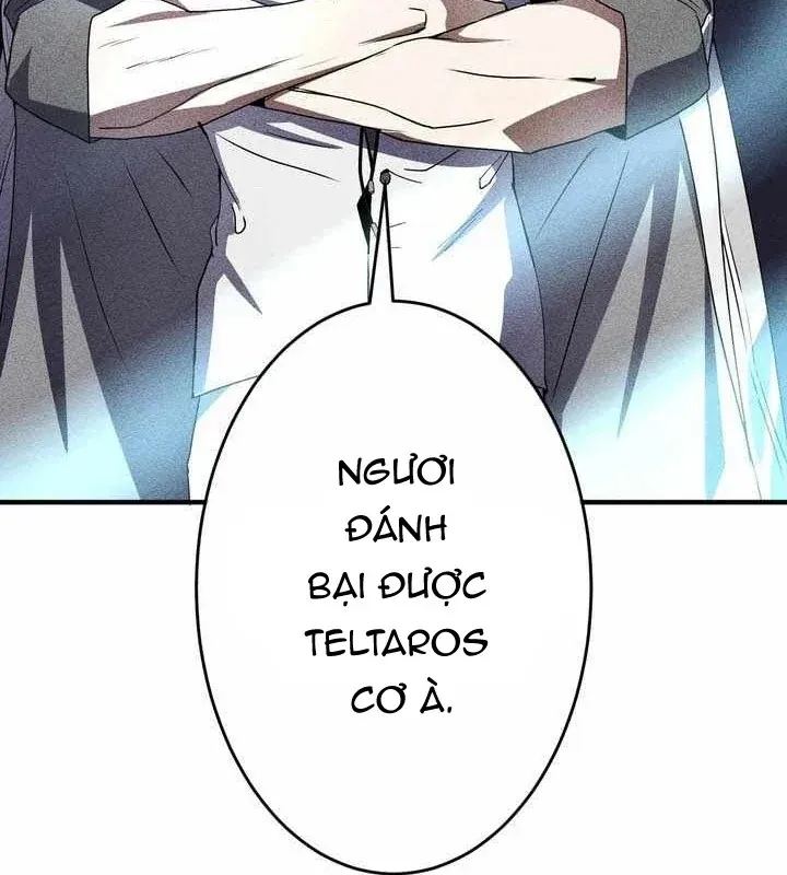Chapter 52