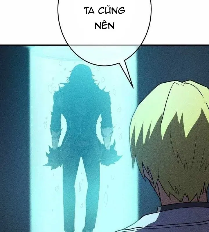 Chapter 52