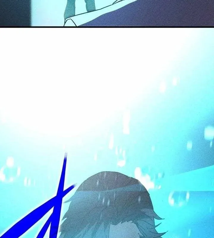 Chapter 52