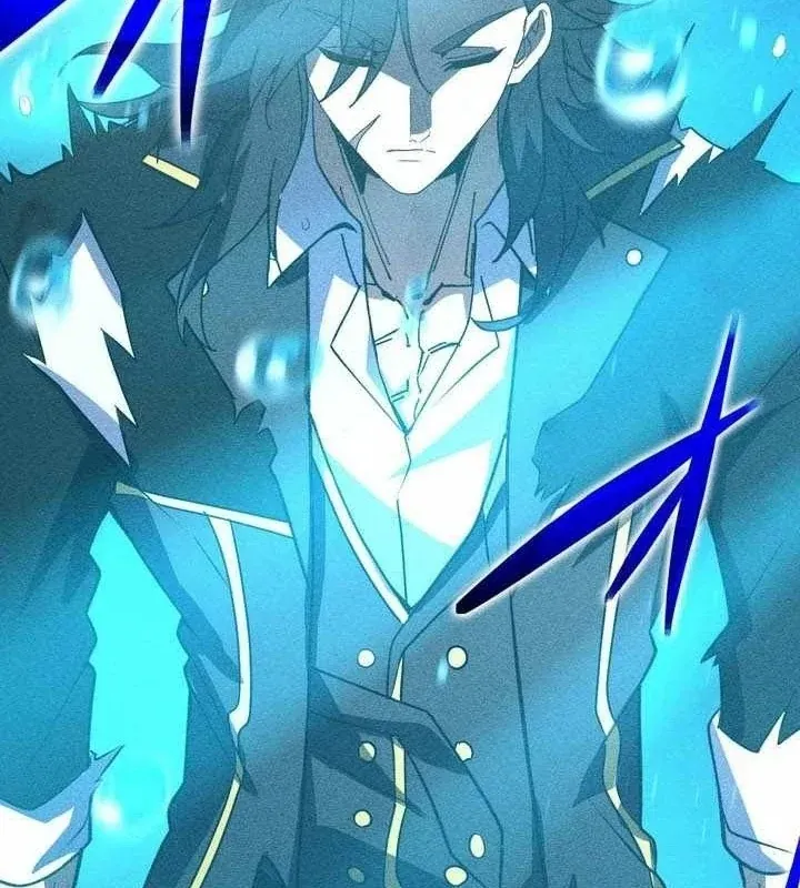 Chapter 52